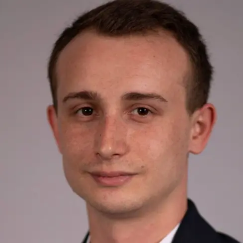 CV Juriste immobilier