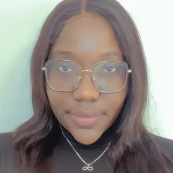 CV Ingénieure d’études en génie civil