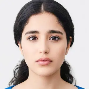 CV Assistante de direction