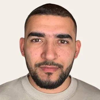 Candidat Plâtrier Peintre