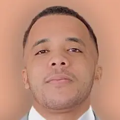 CV Architecte de paysage