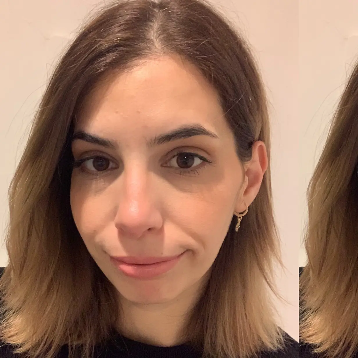 Candidat Assistante Administrative