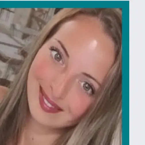 Candidat Hôtesse D'accueil