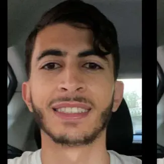 CV Technicien en électricité