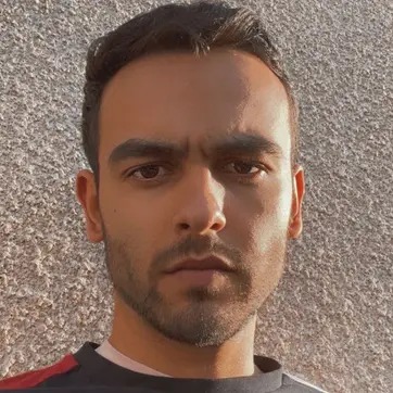 CV Attaché technico-commercial