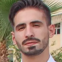 CV Conducteur de travaux