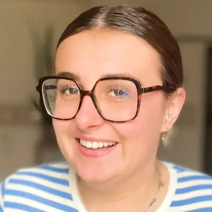 CV économiste de la construction & métreur dessinateur