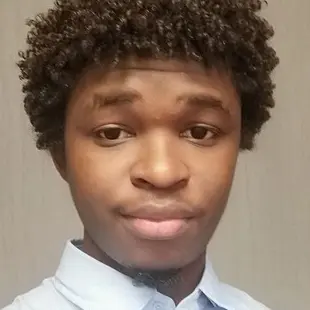 CV Alternance dans le domaine des systèmes embarqués