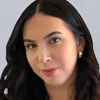 CV Assistante administrative polyvalente