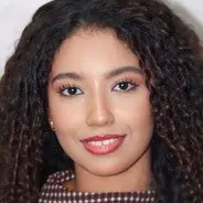 CV Ingénieure d’etat en génie civil btp - réf.260202142410