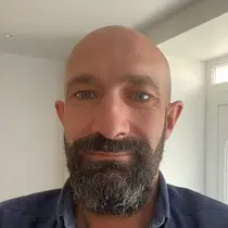 Candidat Responsable Technique