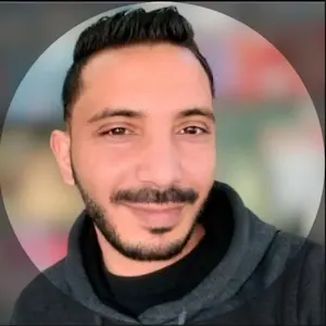 CV Technicien de maintenance