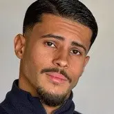 CV Expert en assurance ird