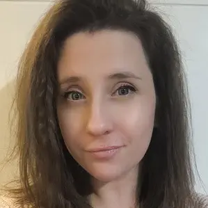 Candidat Assistante Administrative