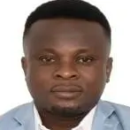 CV Ingénieur génie civil