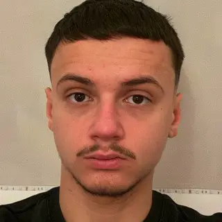 Candidat Contrôleur Qualité