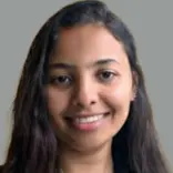 CV Ingénieur en énergies renouvelables