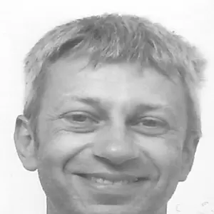 CV Chargé d'affaires bâtiment / technico-commercial