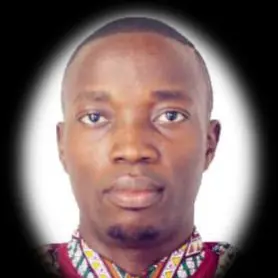 Candidat Ingénieur Projets - Spécialiste En Construction Métallique Et Mécanique Des Matériaux