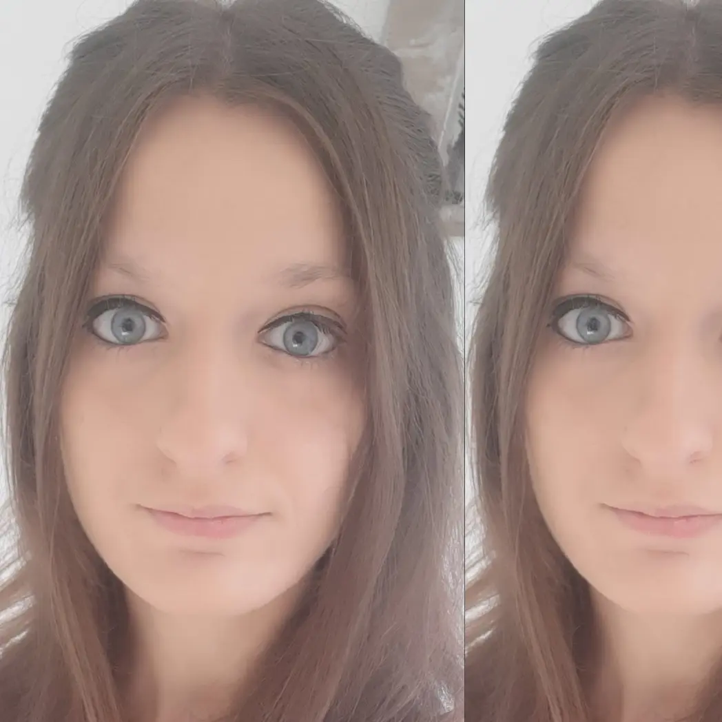 CV Assistante de gestion - réf.2602031722