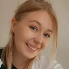 CV Architecte d'intérieur