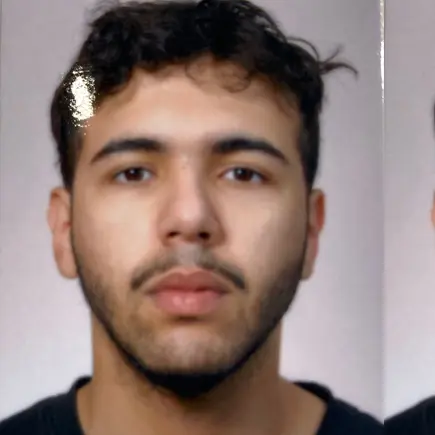 CV Technicien de maintenance