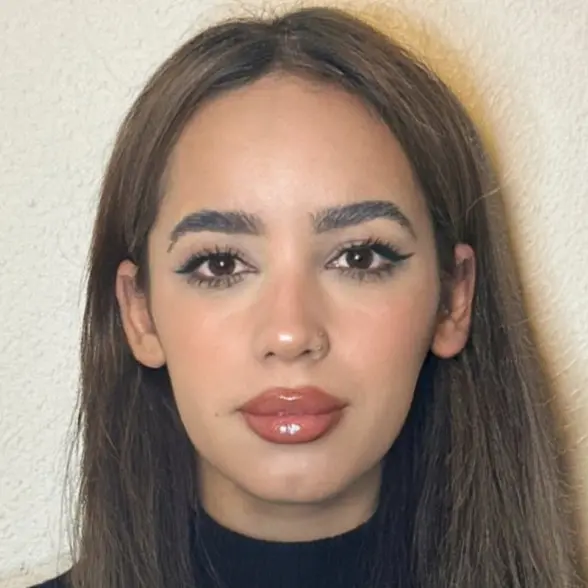 CV Stagiaire en systèmes embarqués