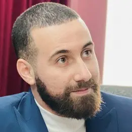 CV Monteur de luminaires ou responsable de laboratoire