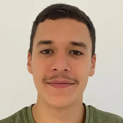 CV Ingénieur développement firmware