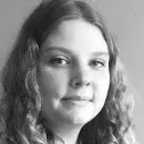 CV Assistante de formation