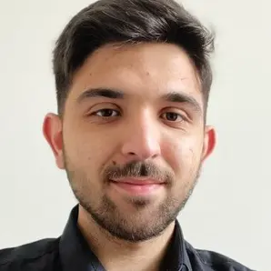 CV Economiste de la construction