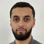 CV Responsable du développement commercial