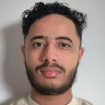 CV Conducteur de travaux