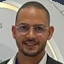 CV Chef du service maintenance des equipements