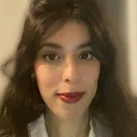 CV Assistante comptable