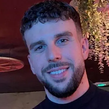 CV Dessinateur industriel