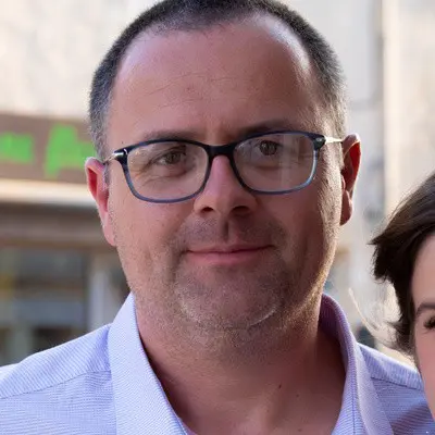 CV Technicien de maintenance