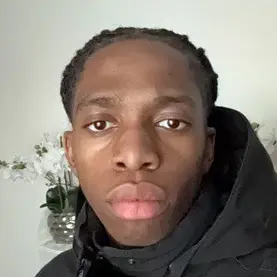 CV Enseignant de la conduite