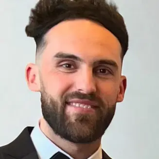 Candidat Recherche D'emploi