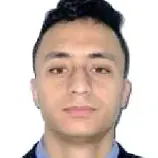 CV Ingénieur travaux