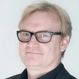 Candidat Directeur Travaux - Opc