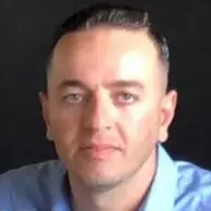 CV Coordonnateur de projets de construction