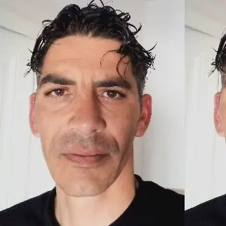 Candidat Peintre En Bâtiment