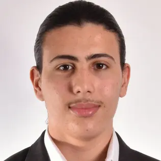 CV Alternance en design d’intérieur