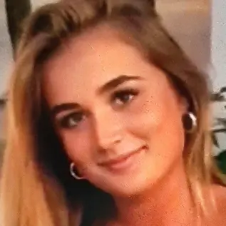 CV Economiste de la construction