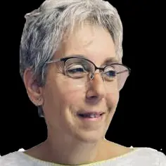 CV Gestionnaire commerciale grands comptes clients