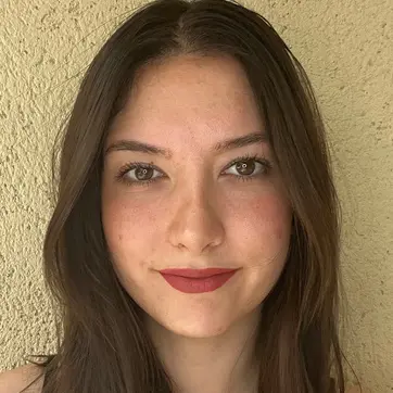 CV Chargé d’etude fibre