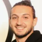 CV Conducteur de travaux