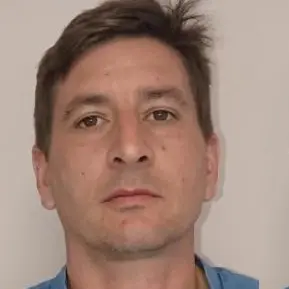 Candidat Directeur Opérationnel