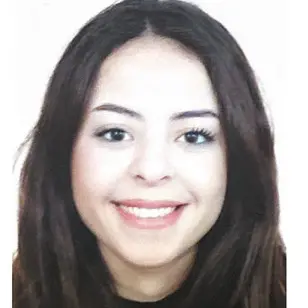 CV Ingénieur d’affaires